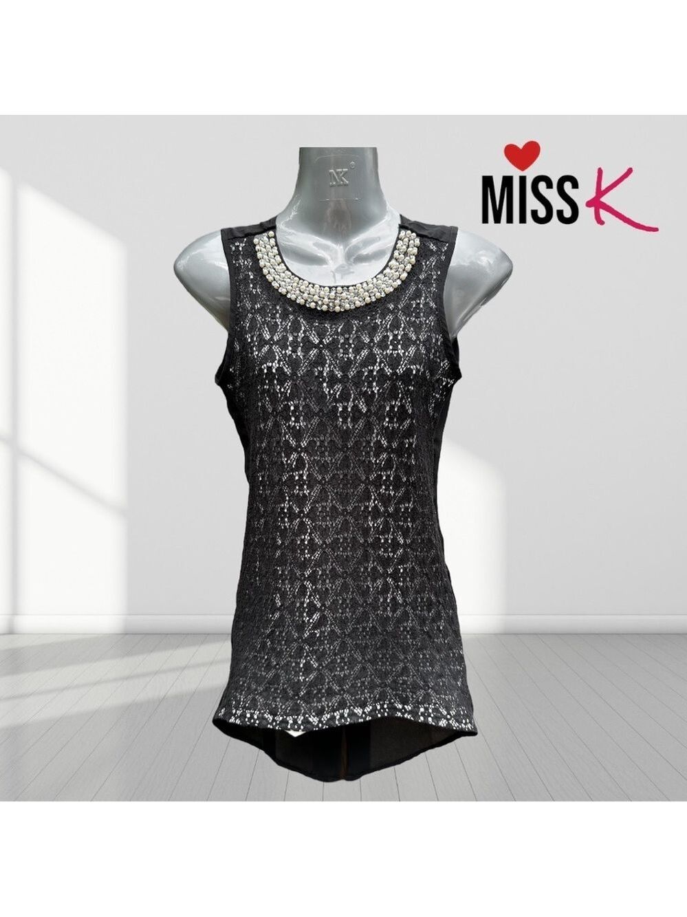 Girl classy tunic